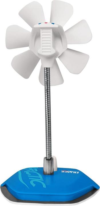 Immagine prodotto Arctic Breeze