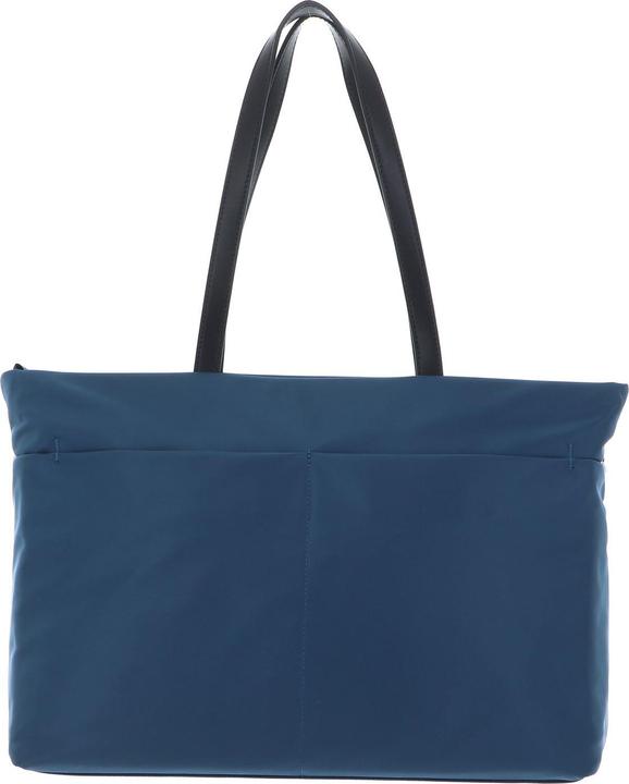 Produktbild Mandarina Duck Hunter Shopper