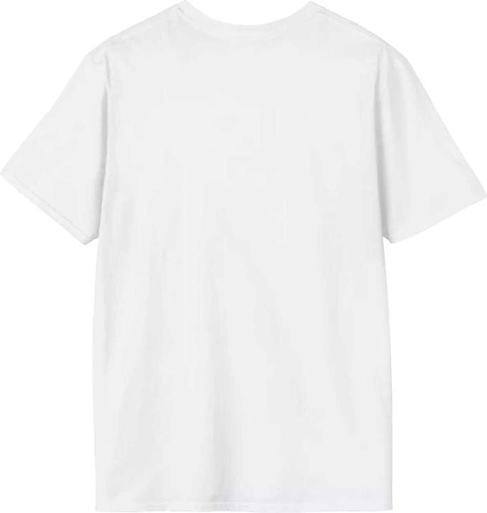 Produktbild Star Wars Up To Snow Good TShirt (M)