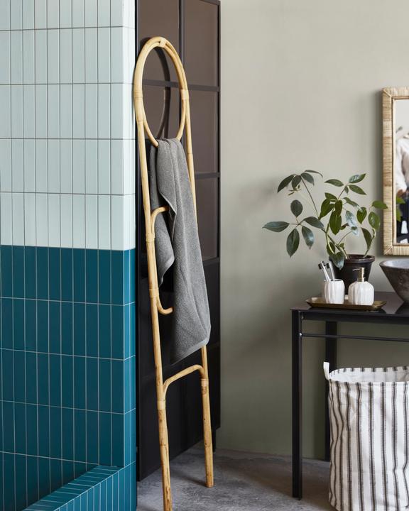 Immagine prodotto House Doctor Deco ladder, HDLadder, Nature