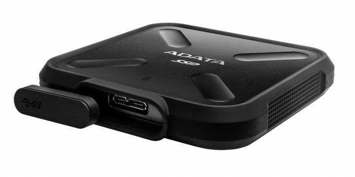 Produktbild Adata SD700 (0.51 TB)