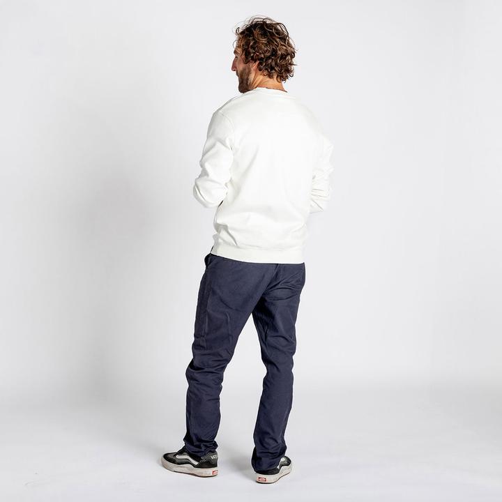 Actual product image iXS Brand Organic 2.0 Sweater (XL)