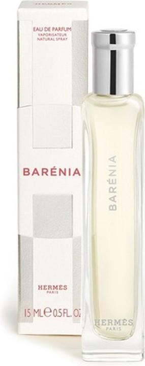 Immagine prodotto Hermès Hermes Barenia 15ml Perfume (Eau de parfum, 15 ml)