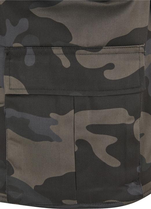 Produktbild Brandit Ranger Vest (S)