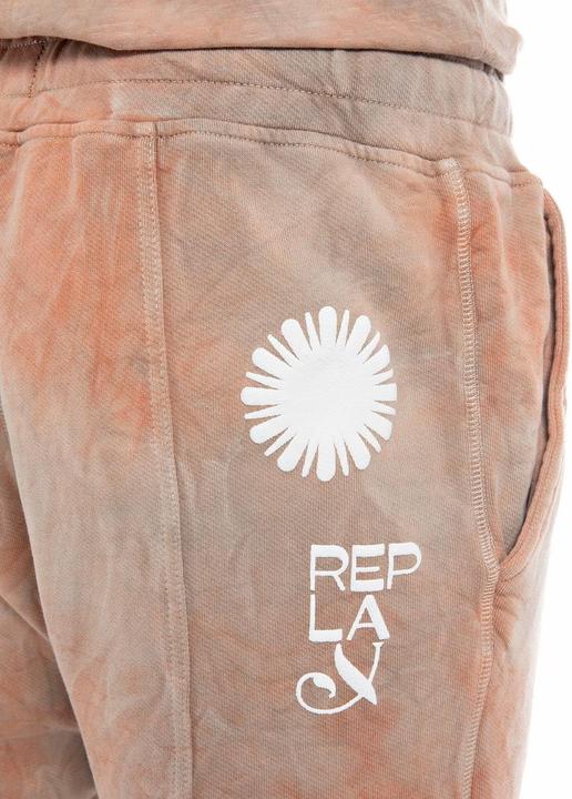 Produktbild Replay Herenbroek, 010, S (S)