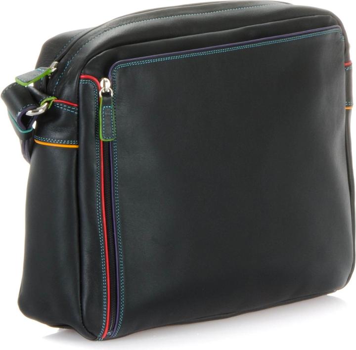 Immagine prodotto Mywalit Borsa a tracolla in pelle 27 cm