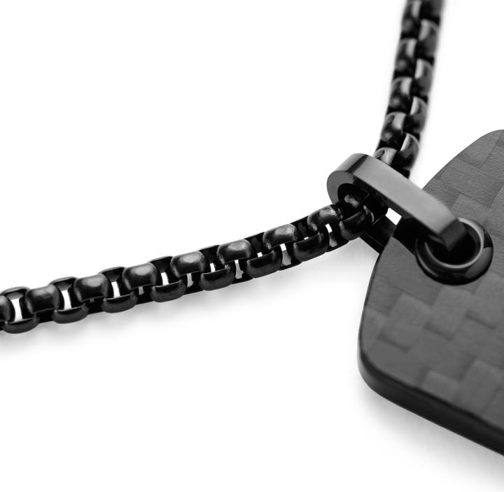 Immagine prodotto Seizmont Panther (Acciaio inossidabile)