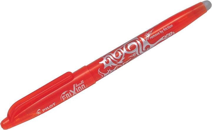 Immagine prodotto Pilot FriXion Ball (Arancia, 1 x)