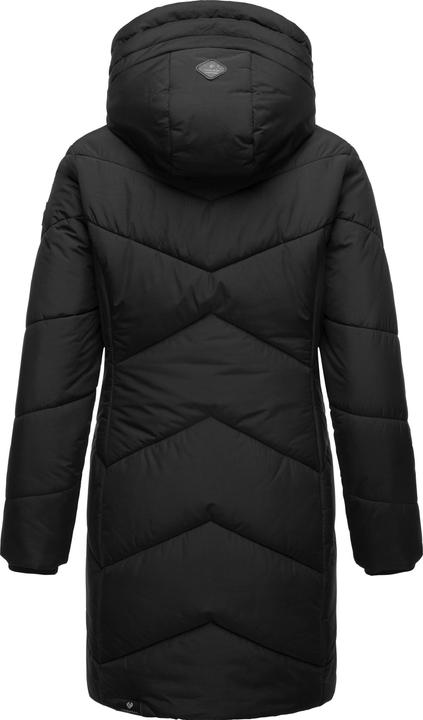 Actual product image Ragwear Novista