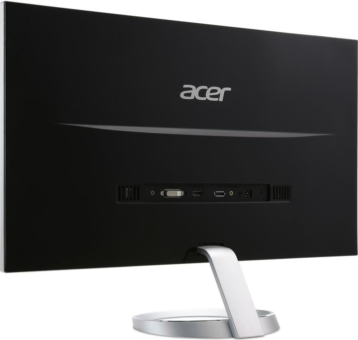 Produktbild Acer H277Hsmidx (1920 x 1080 Pixel, 27")