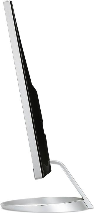 Produktbild Acer H277Hsmidx (1920 x 1080 Pixel, 27")