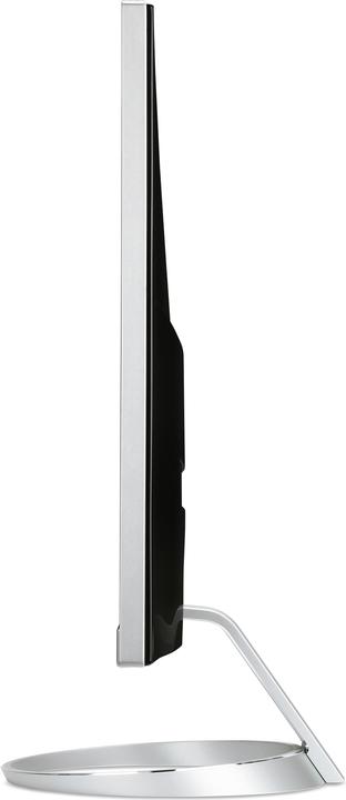 Produktbild Acer H277Hsmidx (1920 x 1080 Pixel, 27")
