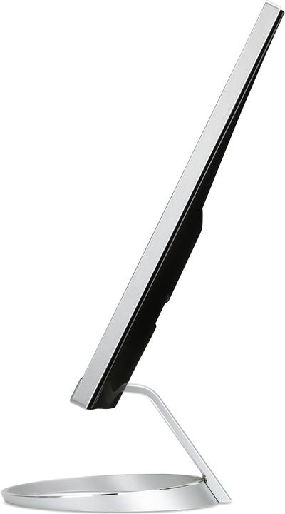 Produktbild Acer H277Hsmidx (1920 x 1080 Pixel, 27")