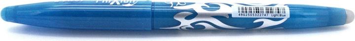 Immagine prodotto Pilot FriXion Ball (Blu chiaro, 1 x)