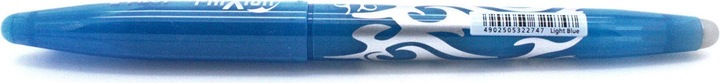 Produktbild Pilot FriXion Ball (Hellblau, 1 x)