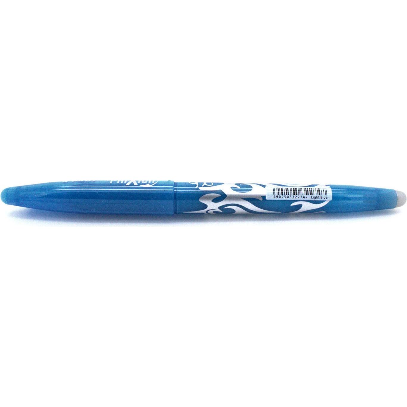 Thumbnail - Pilot, Schreibstifte, FriXion Ball (Hellblau, 1 x)