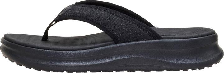 Produktbild Hey Dude Tide Flip (38)