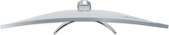 Image du produit Acer ED273 (1920 x 1080 pixels, 27")