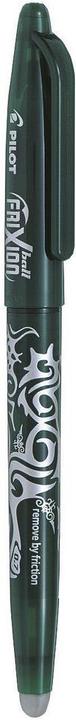 Immagine prodotto Pilot FriXion Ball (Verde, 1 x)