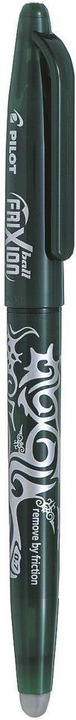 Produktbild Pilot FriXion Ball (Grün, 1 x)