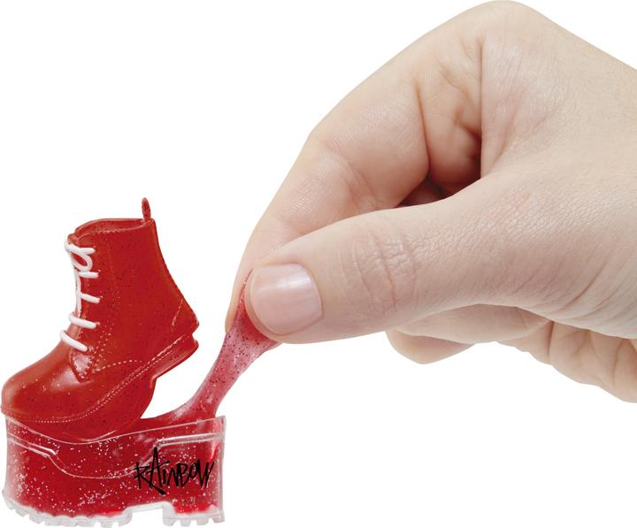 Actual product image