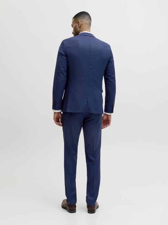 Actual product image Jack & Jones Classic blazer (52)