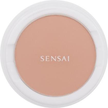 Immagine prodotto Sensai Ricarica Cellular Performance Total Finish (13)
