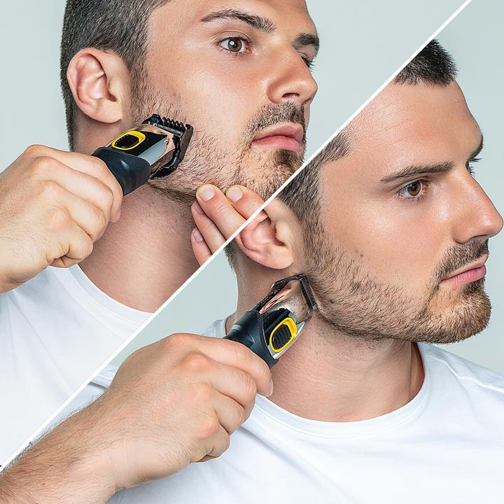 Productafbeelding Wahl Extreme Grip