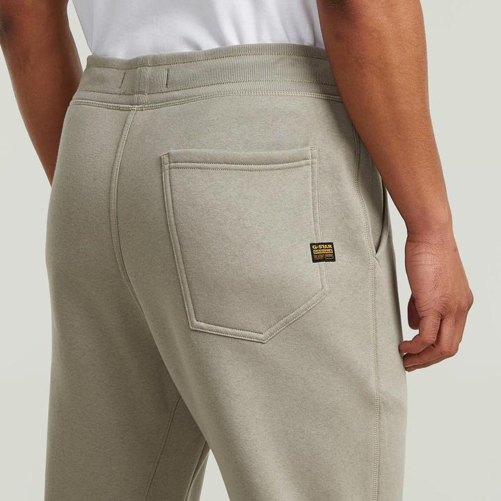 Produktbild G-Star Premium (L)