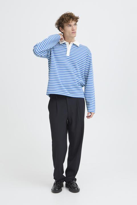 Produktbild Casual Friday Persson (3XL)