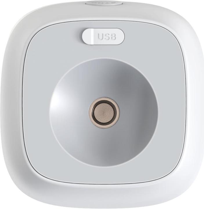 Produktbild eufy Cam Kit: 2x Kamera + AI HomeBase (1920 x 1080 Pixels)