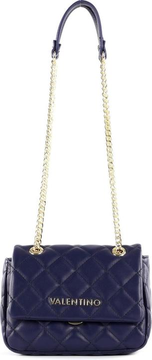 Actual product image Valentino Ocarina shoulder bag 18.5 cm