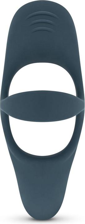 Actual product image Boners Triple Cockring (4 cm)
