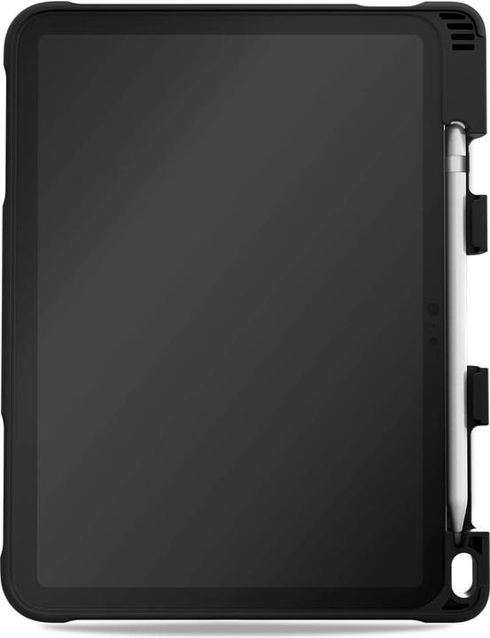 Actual product image STM Dux Swivel (Apple iPad 2022 (10th Gen))