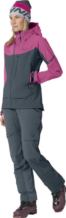 Immagine prodotto Dynafit Radical Softshell Jacke Damen (XS)