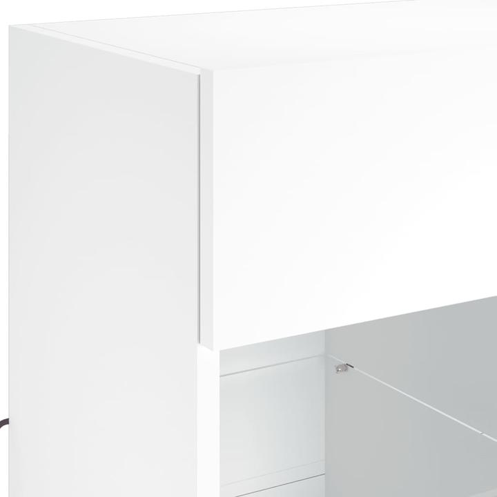 Actual product image VidaXL Javan