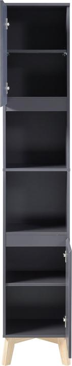 Produktbild En.Casa Overath (160 x 30 x 30 cm)