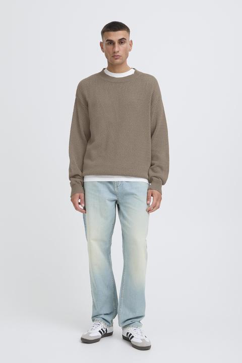 Actual product image Solid SDTysonio (XXL)