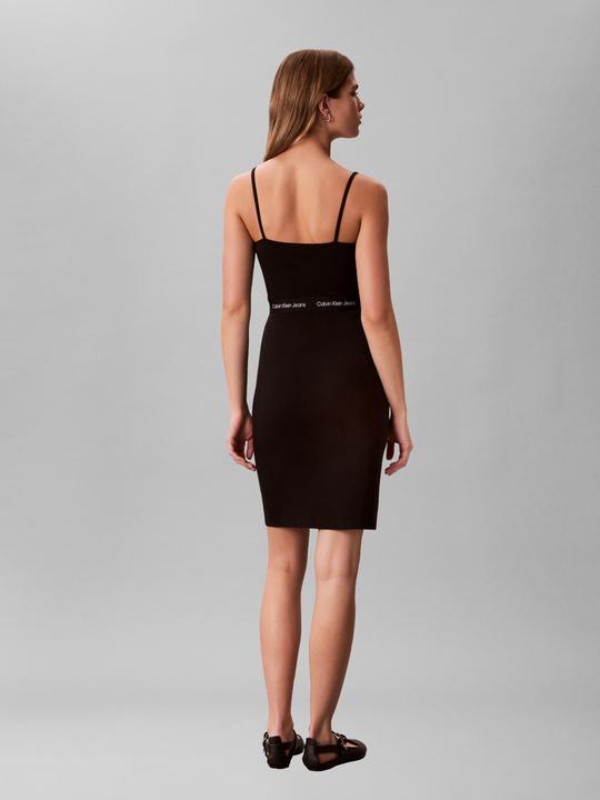 Produktbild Calvin Klein Jeans Minikleid (S)