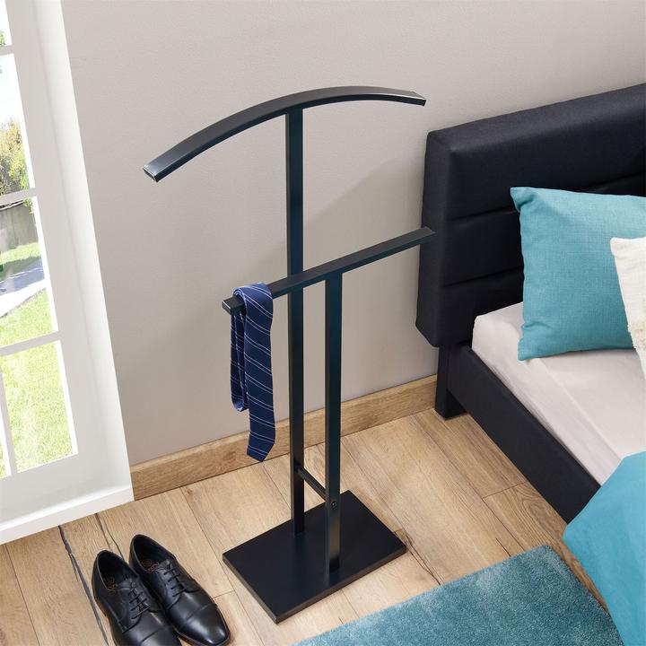 Produktbild IDIMEX Scott