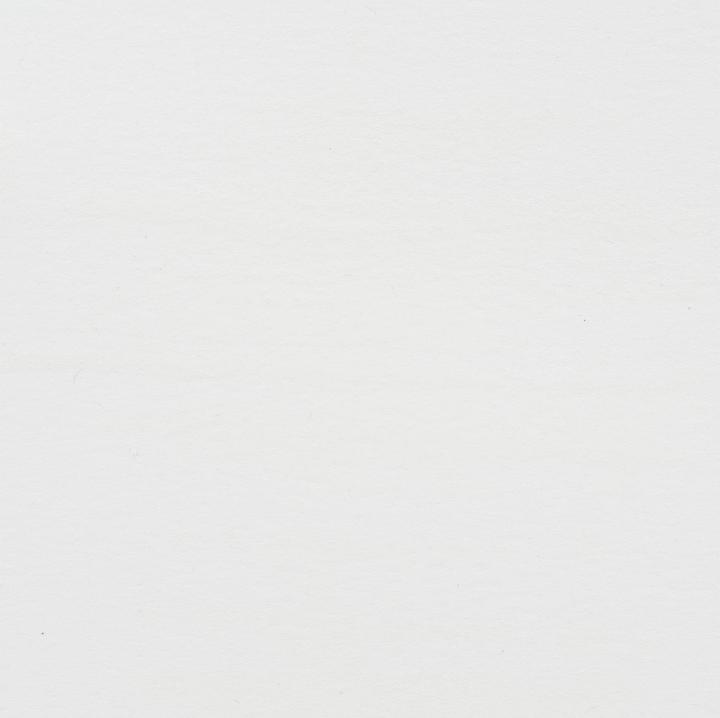 Actual product image Amsterdam Acrylic (1 x)