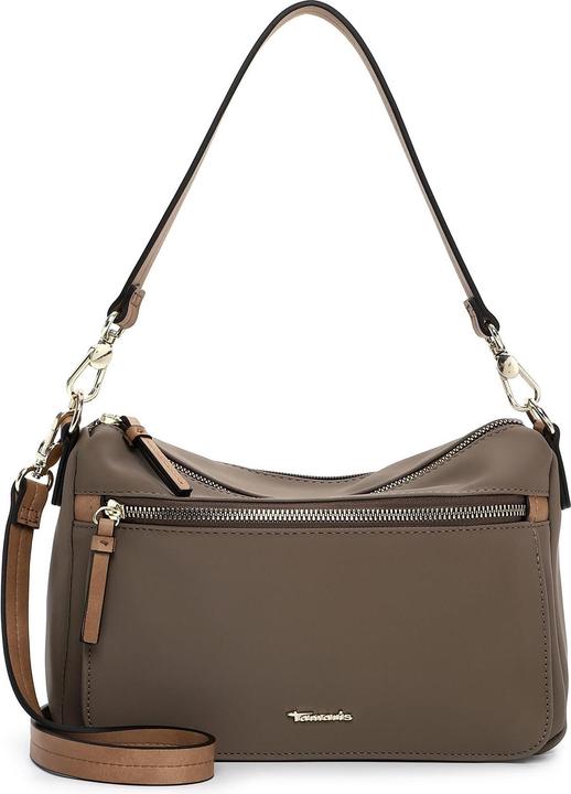 taupe 900