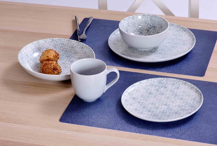 Actual product image Ritzenhoff & Breker Porto Frühstücks-Set (18 pcs.)