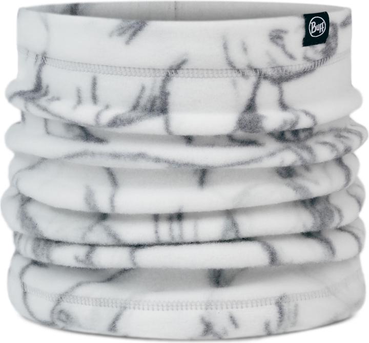 Immagine prodotto Buff Jr Polar Prints Neck Bargy