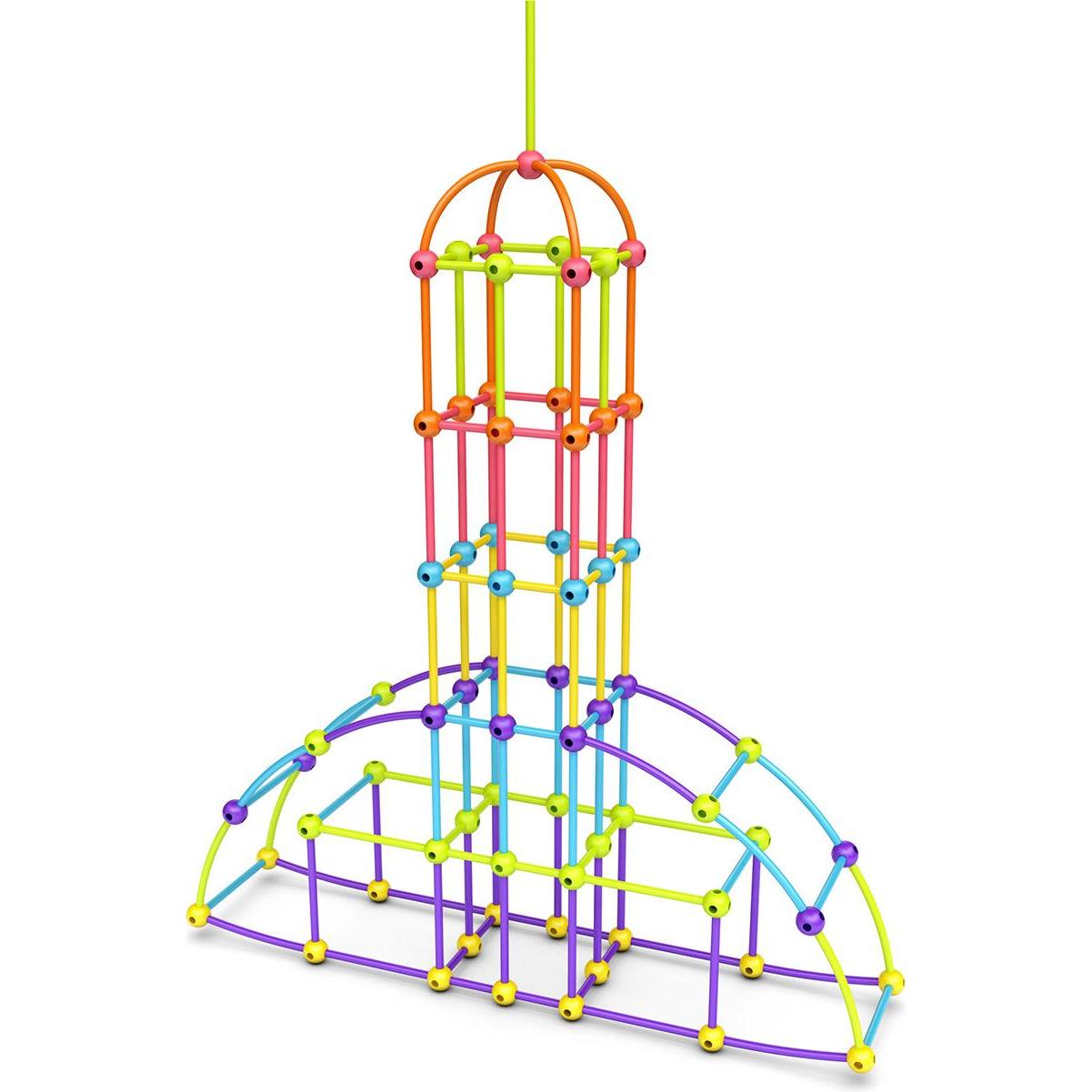 Thumbnail - HCM Kinzel Meli Stik 600