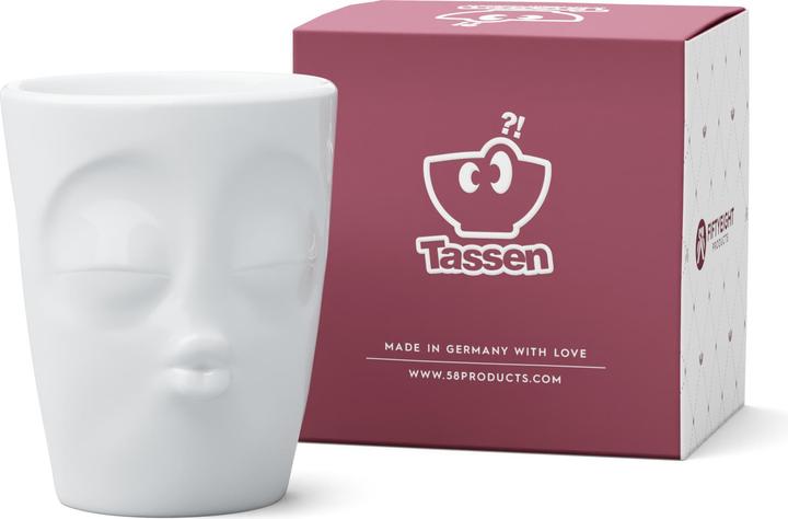 Produktbild 58 Products Küssend (350 ml, 1x)