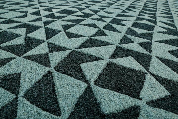 Produktbild Wecon Home Downtown (200 x 140 cm)