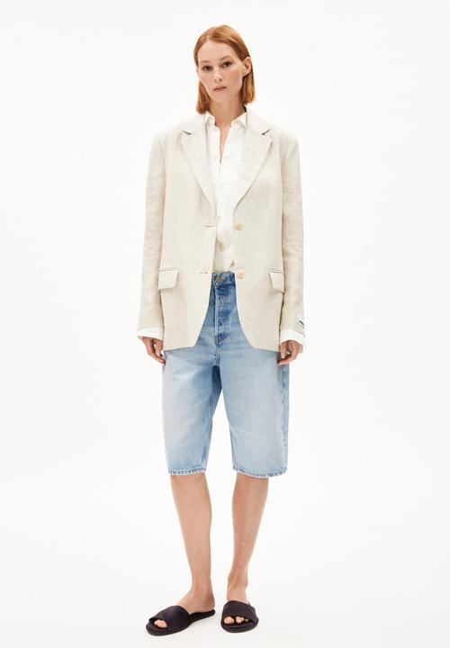 Image du produit Armedangels Jeansshorts DAANY (27)