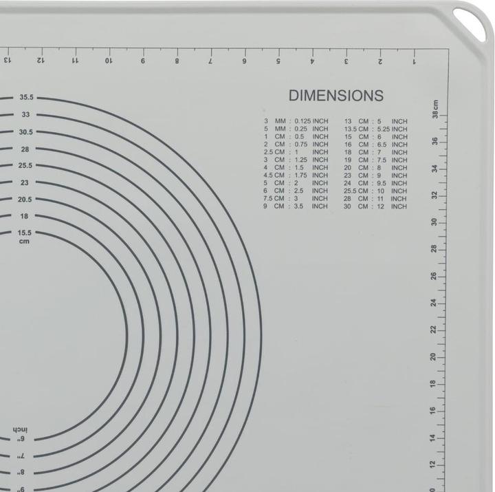 Image du produit Homeware Professional Baking (50 x 70 cm)