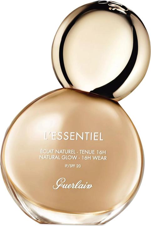 Actual product image Guerlain L'Essentiel (03N)